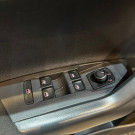 VW - VolksWagen Nivus Comfortline 1.0 200 TSI Flex Aut. 2022 Flex-11