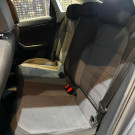 VW - VolksWagen Nivus Comfortline 1.0 200 TSI Flex Aut. 2022 Flex-12