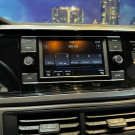 VW - VolksWagen Nivus Comfortline 1.0 200 TSI Flex Aut. 2022 Flex-8