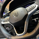 VW - VolksWagen Nivus Comfortline 1.0 200 TSI Flex Aut. 2022 Flex-7