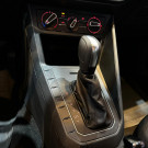 VW - VolksWagen Nivus Comfortline 1.0 200 TSI Flex Aut. 2022 Flex-9