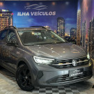 VW - VolksWagen Nivus Comfortline 1.0 200 TSI Flex Aut. 2022 Flex-2