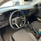 VW - VolksWagen Polo Sense TSI 1.0 Flex 12V Aut 2026 Flex-7