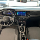 VW - VolksWagen Polo Sense TSI 1.0 Flex 12V Aut 2026 Flex-6