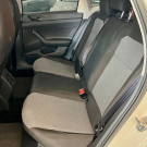 VW - VolksWagen Polo Sense TSI 1.0 Flex 12V Aut 2026 Flex-5