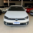 VW - VolksWagen Polo Sense TSI 1.0 Flex 12V Aut 2026 Flex-0