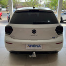 VW - VolksWagen Polo Sense TSI 1.0 Flex 12V Aut 2026 Flex-3