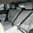 Jeep COMPASS LIMITED 2.0 4x4 Diesel 16V Aut. 2018 Diesel-10