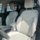 Jeep COMPASS LIMITED 2.0 4x4 Diesel 16V Aut. 2018 Diesel-9