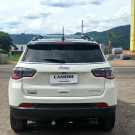 Jeep COMPASS LIMITED 2.0 4x4 Diesel 16V Aut. 2018 Diesel-5