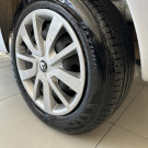 Renault LOGAN Expres./Exp. UP Hi-Flex 1.0 16V 4p 2011 Flex-3