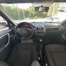 Renault LOGAN Expres./Exp. UP Hi-Flex 1.0 16V 4p 2011 Flex-5