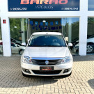 Renault LOGAN Expres./Exp. UP Hi-Flex 1.0 16V 4p 2011 Flex-0