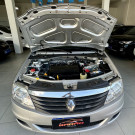 Renault LOGAN Expres./Exp. UP Hi-Flex 1.0 16V 4p 2011 Flex-7