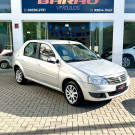 Renault LOGAN Expres./Exp. UP Hi-Flex 1.0 16V 4p 2011 Flex-1