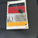 Renault LOGAN Expres./Exp. UP Hi-Flex 1.0 16V 4p 2011 Flex-6