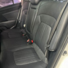 Kia Motors Sportage EX 2.0 16V/ 2.0 16V Flex Aut. 2015 Flex-10