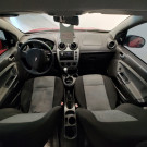 Ford Fiesta Sedan SE 1.6 8V Flex 4p 2014 Flex-4