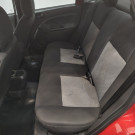 Ford Fiesta Sedan SE 1.6 8V Flex 4p 2014 Flex-2