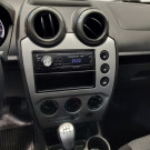 Ford Fiesta Sedan SE 1.6 8V Flex 4p 2014 Flex-5