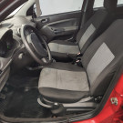 Ford Fiesta Sedan SE 1.6 8V Flex 4p 2014 Flex-1