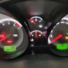 Ford Fiesta Sedan SE 1.6 8V Flex 4p 2014 Flex-3