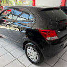 GM - Chevrolet ONIX HATCH LS 1.0 8V FlexPower 5p Mec. 2016 Flex-3