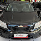 GM - Chevrolet ONIX HATCH LS 1.0 8V FlexPower 5p Mec. 2016 Flex-0