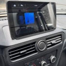 EFFA V21 Pick-up CS 1.5 16V 2p 2026 Gasolina-6