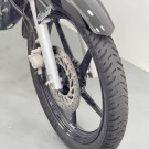 YAMAHA YBR 150 FACTOR ED/FLEX 2024 Flex-3