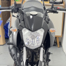 YAMAHA YBR 150 FACTOR ED/FLEX 2024 Flex-7