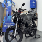 YAMAHA YBR 150 FACTOR ED/FLEX 2024 Flex-8