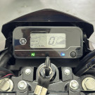 YAMAHA YBR 150 FACTOR ED/FLEX 2024 Flex-4