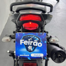 YAMAHA YBR 150 FACTOR ED/FLEX 2024 Flex-2
