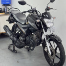 YAMAHA YBR 150 FACTOR ED/FLEX 2024 Flex-0