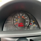 VW - VolksWagen Gol (novo) 1.0 Mi Total Flex 8V 2p 2014 Flex-10