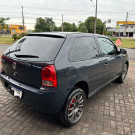 VW - VolksWagen Gol (novo) 1.0 Mi Total Flex 8V 2p 2014 Flex-3