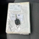 VW - VolksWagen Gol (novo) 1.0 Mi Total Flex 8V 2p 2014 Flex-9