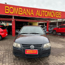 VW - VolksWagen Gol (novo) 1.0 Mi Total Flex 8V 2p 2014 Flex-6