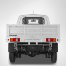 EFFA V21 Pick-up CS 1.5 16V 2p 2026 Gasolina-3