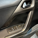 Peugeot 2008 Griffe 1.6 Flex 16V 5p Aut. 2019 Flex-10