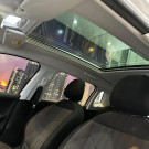 Peugeot 2008 Griffe 1.6 Flex 16V 5p Aut. 2019 Flex-11