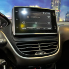 Peugeot 2008 Griffe 1.6 Flex 16V 5p Aut. 2019 Flex-7