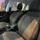 Peugeot 2008 Griffe 1.6 Flex 16V 5p Aut. 2019 Flex-9