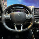 Peugeot 2008 Griffe 1.6 Flex 16V 5p Aut. 2019 Flex-5