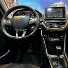 Peugeot 2008 Griffe 1.6 Flex 16V 5p Aut. 2019 Flex-4