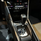 Peugeot 2008 Griffe 1.6 Flex 16V 5p Aut. 2019 Flex-8