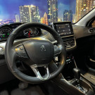 Peugeot 2008 Griffe 1.6 Flex 16V 5p Aut. 2019 Flex-3