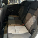 Peugeot 2008 Griffe 1.6 Flex 16V 5p Aut. 2019 Flex-12