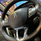 Peugeot 2008 Griffe 1.6 Flex 16V 5p Aut. 2019 Flex-6